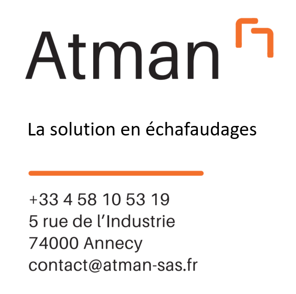 Site
