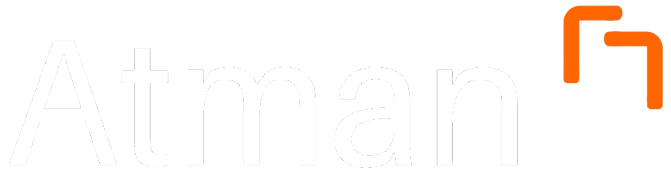 ATMAN